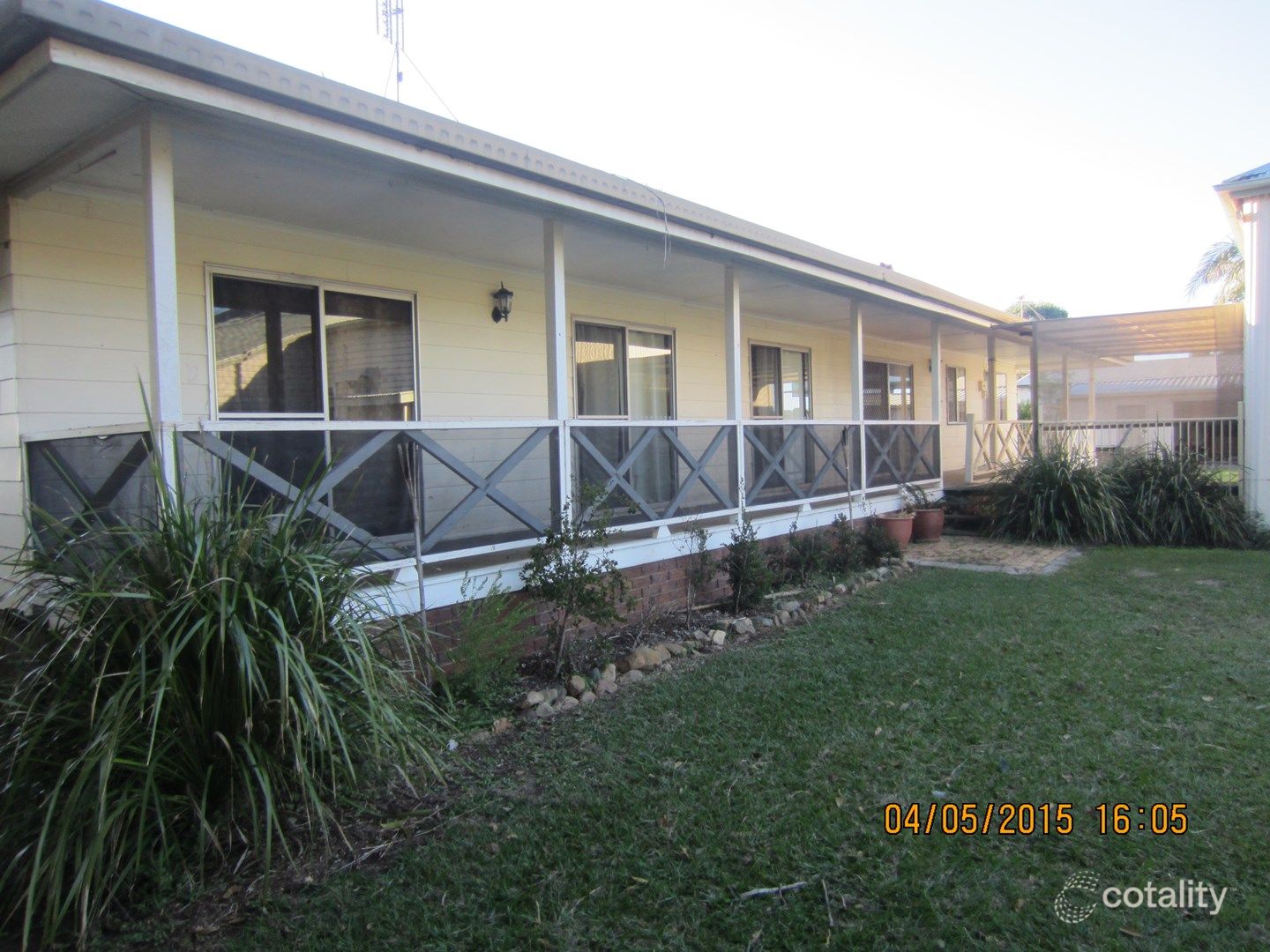 218 Lowood Minden Rd, Tarampa, QLD 4311