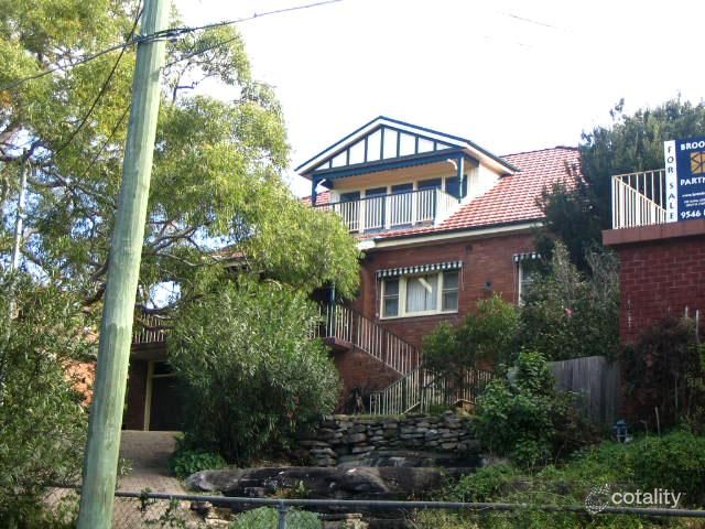 3 Annette St, Oatley, NSW 2223