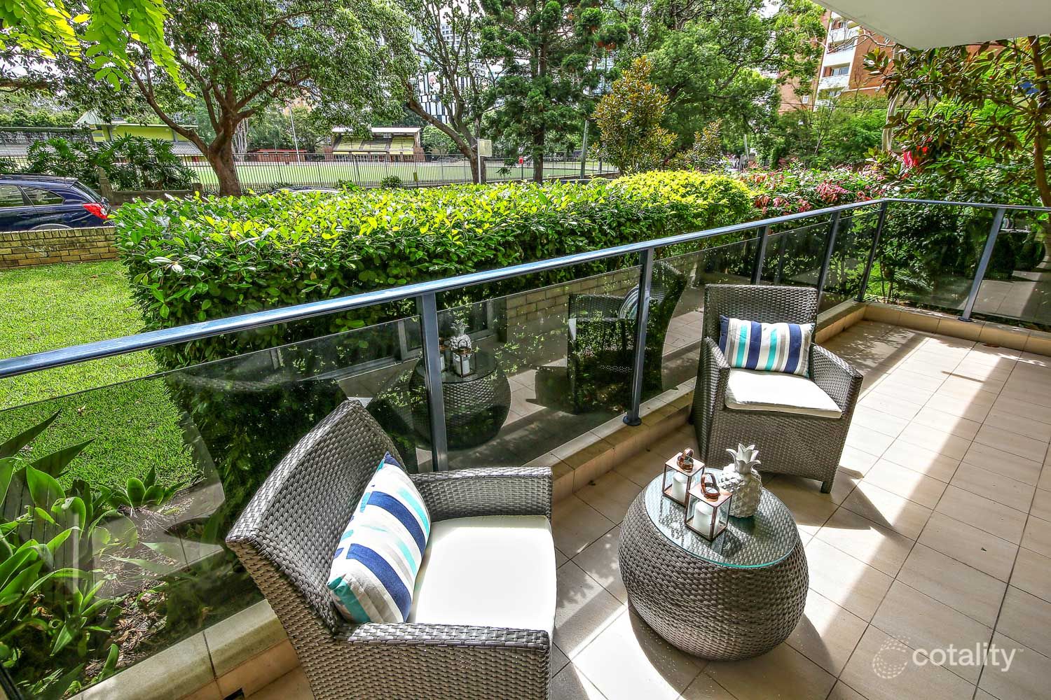 3/35-43 Orchard Rd, Chatswood, NSW 2067