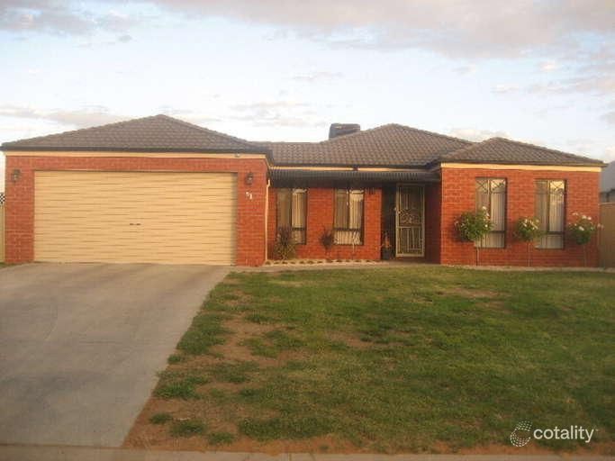 51 Buchanans Rd, Barooga, NSW 3644