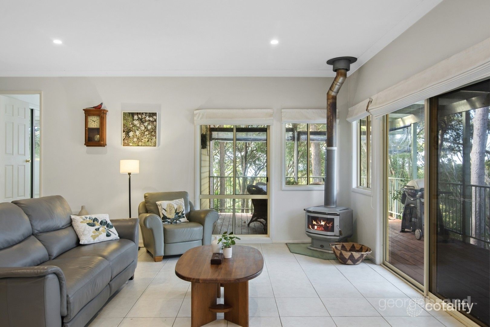 54f Hillcrest St, Terrigal, NSW 2260