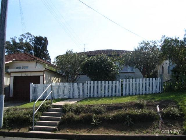 20 Monteith St, Cringila, NSW 2502