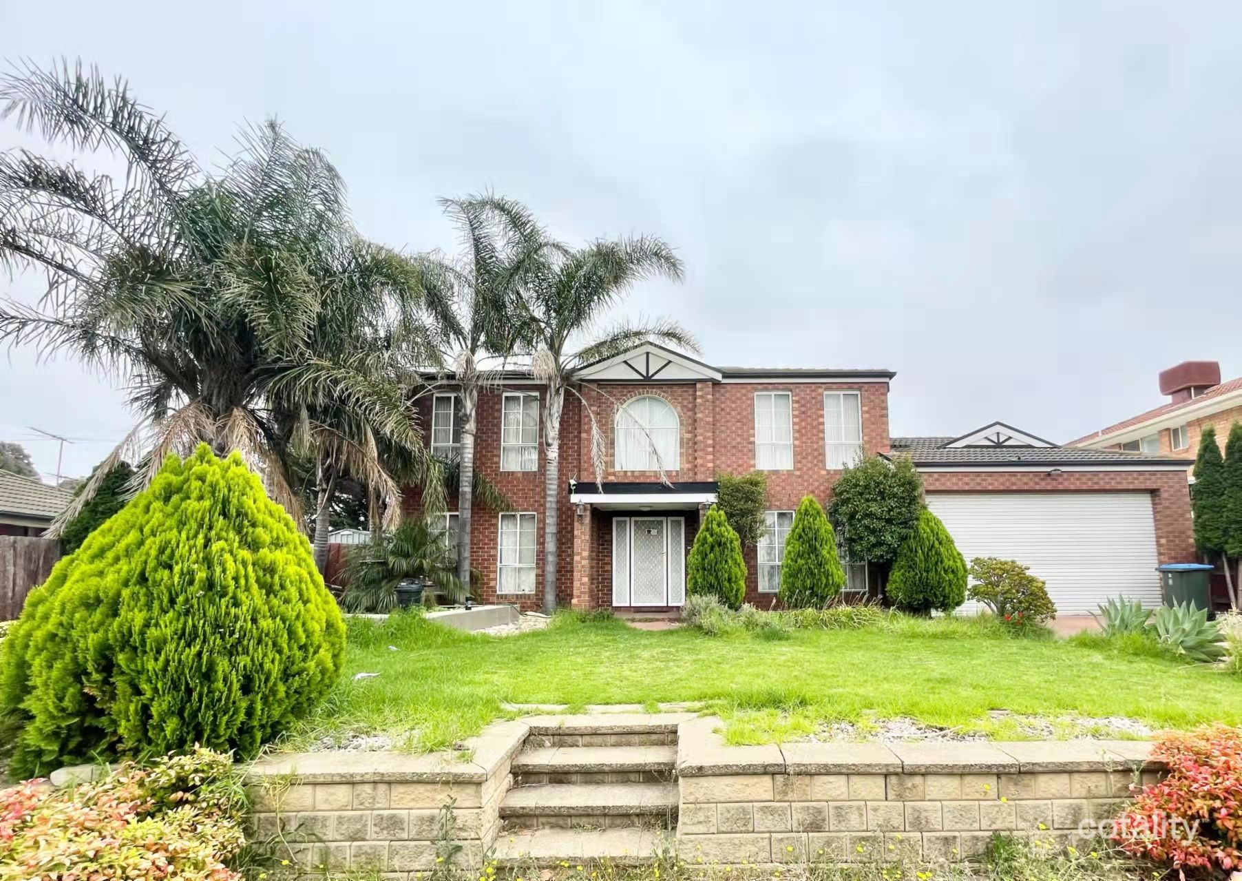 3 Estelle Ave, Hoppers Crossing, VIC 3029