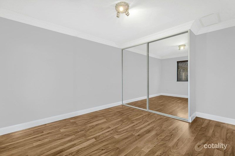 7/74 Faunce St W, Gosford, NSW 2250