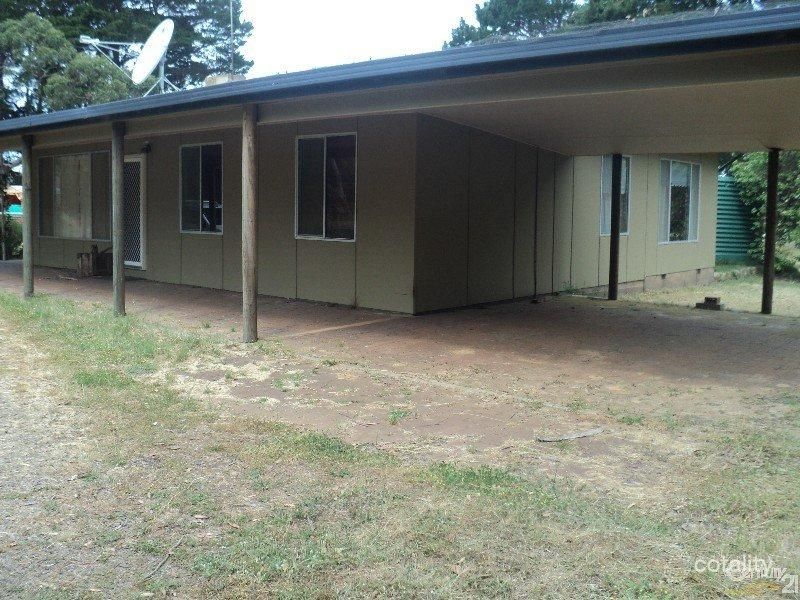 585 Margries Rd, Kohinoor, SA 5223