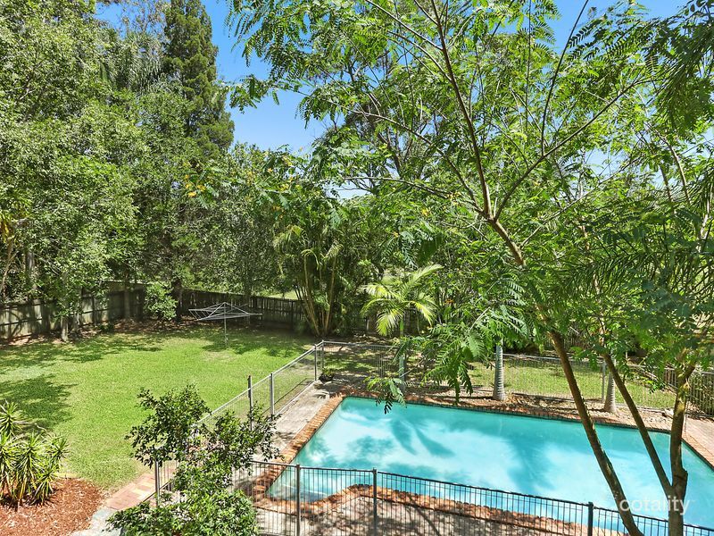 20 Lyndale St, Shailer Park, QLD 4128
