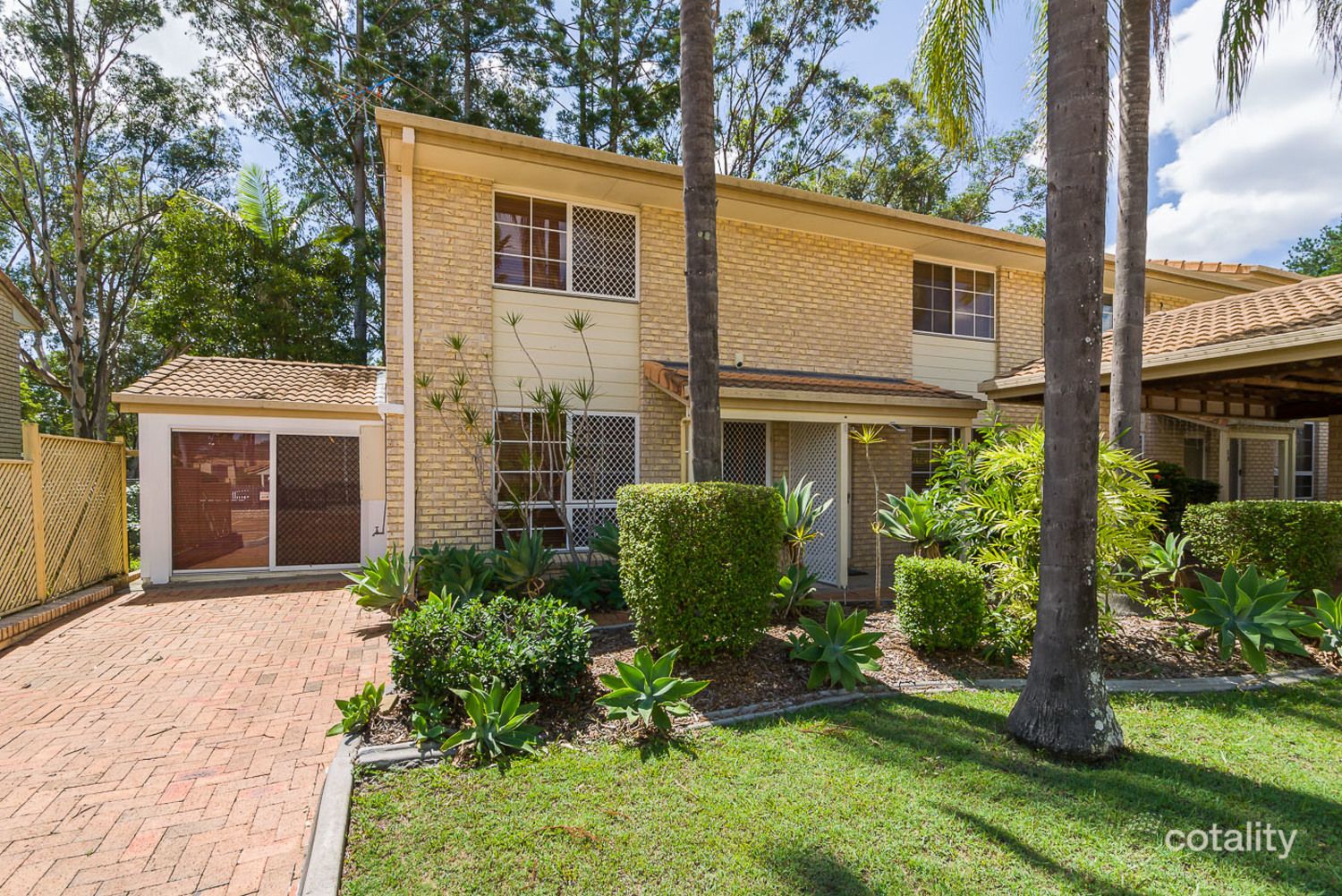 11/15 Magellan Rd, Springwood, QLD 4127