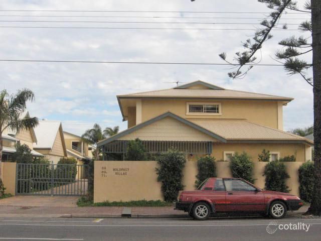 71a Partridge St, Glenelg South, SA 5045