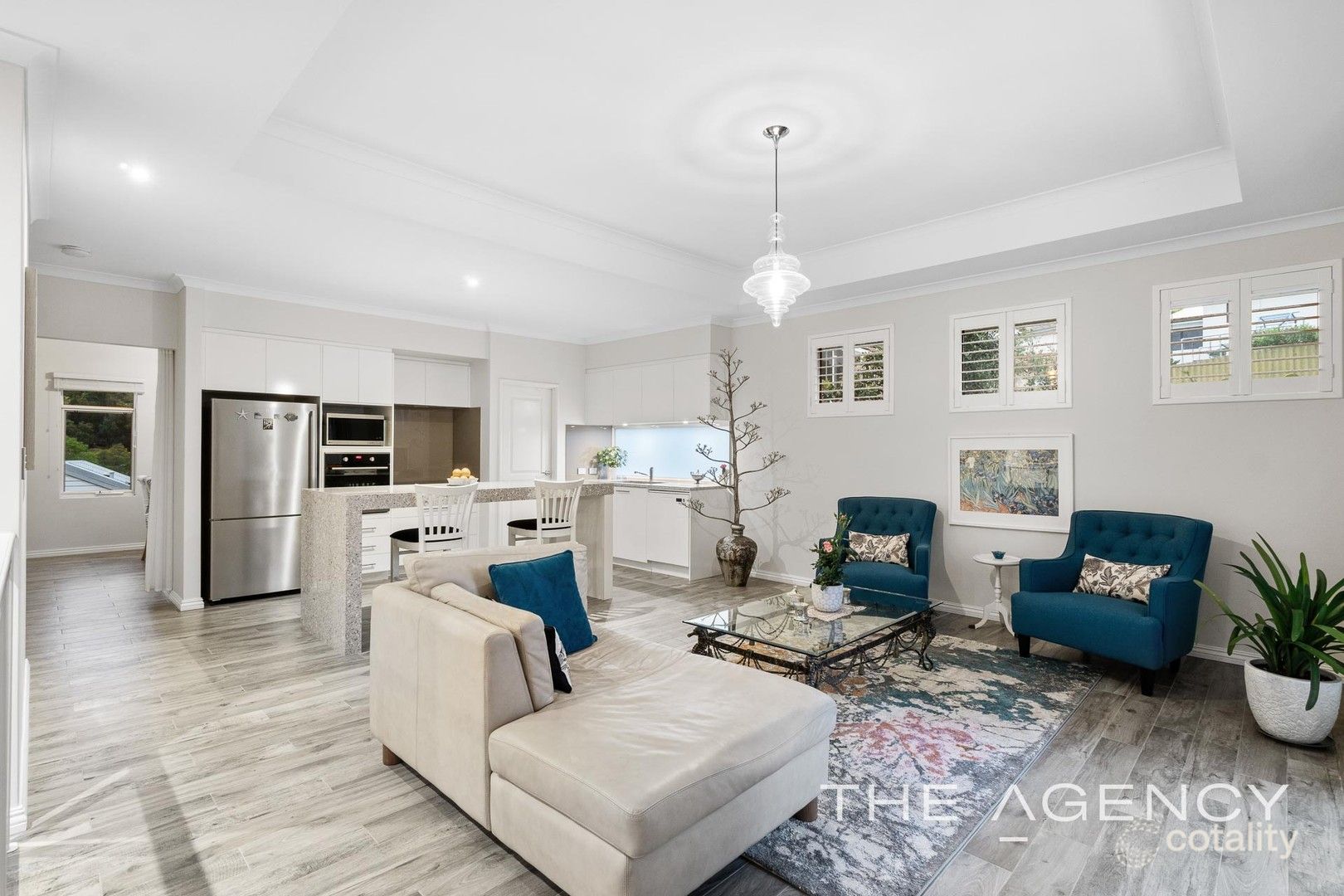 174a Calais Rd, Wembley Downs, WA 6019