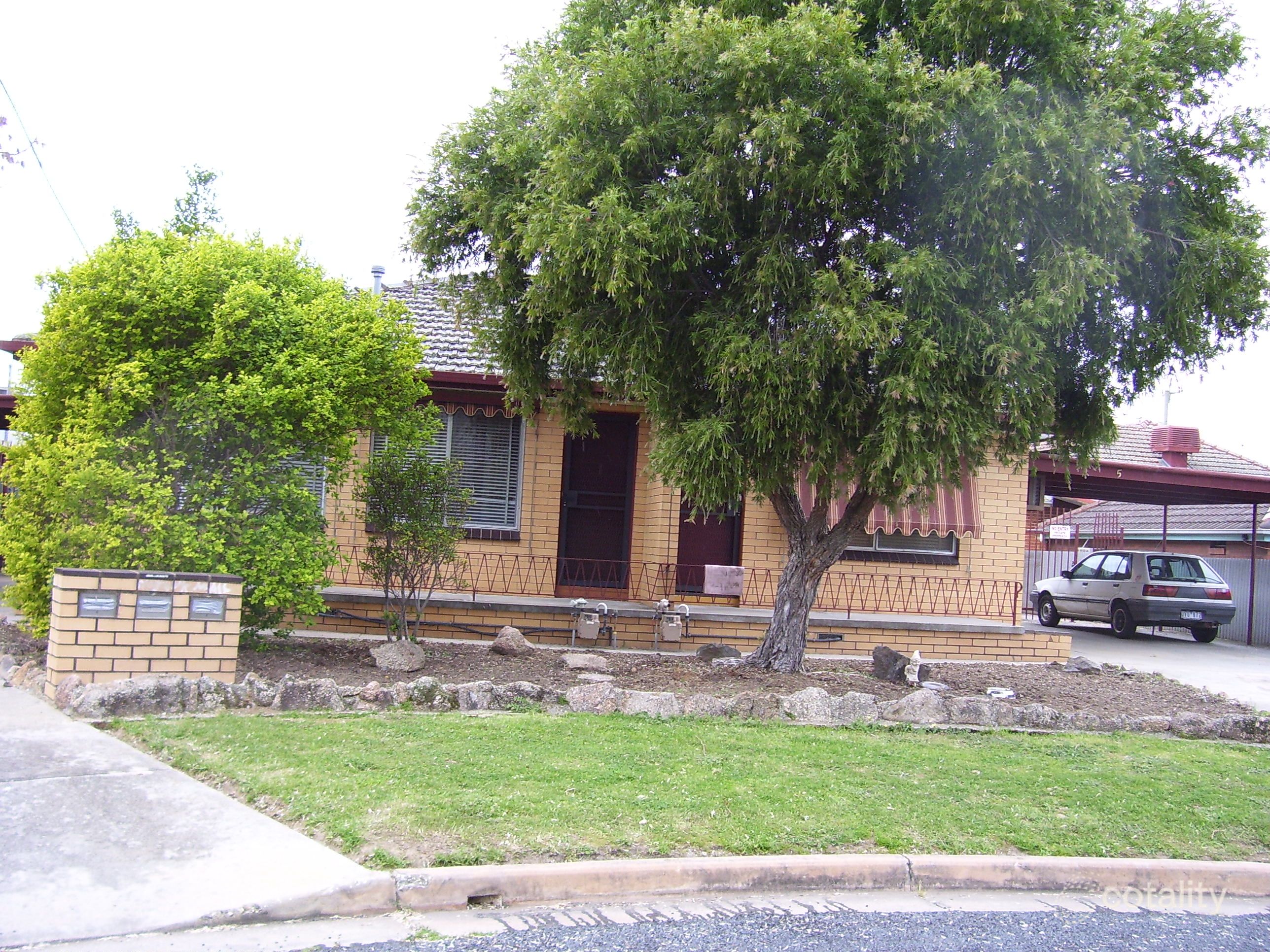 4/359 Olive St, South Albury, NSW 2640