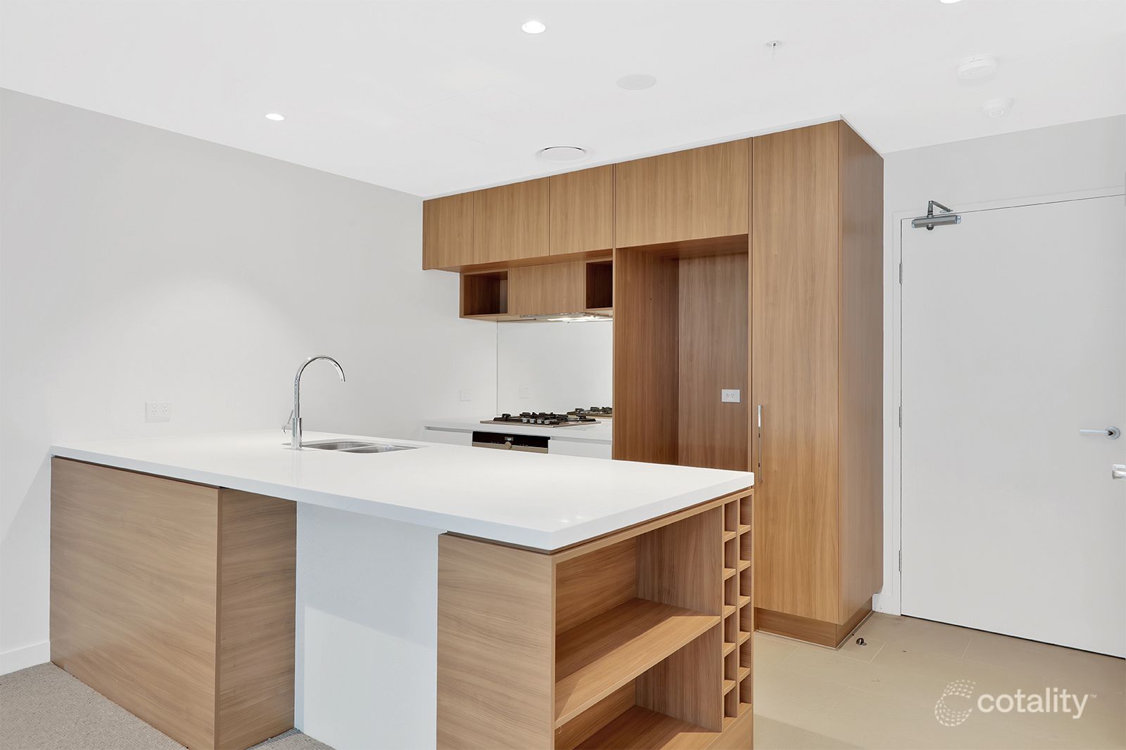 213/5 Network Pl, North Ryde, NSW 2113