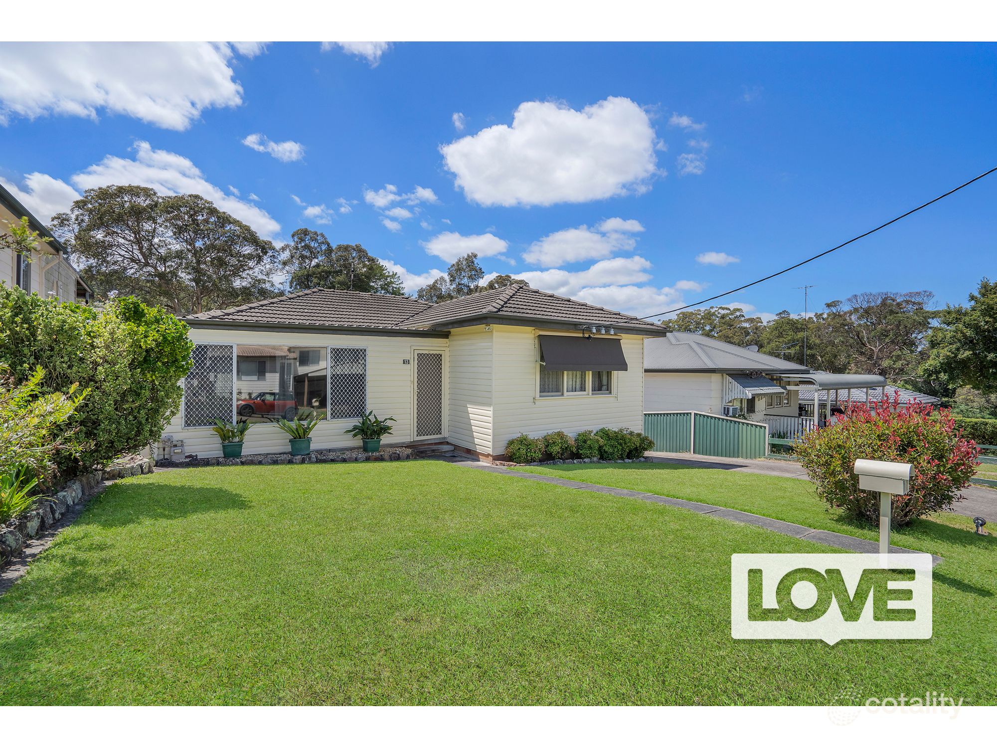 13 Cheryl Ave, Glendale, NSW 2285