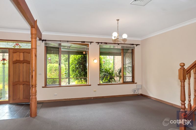 2/33 Walkerville Tce, Gilberton, SA 5081