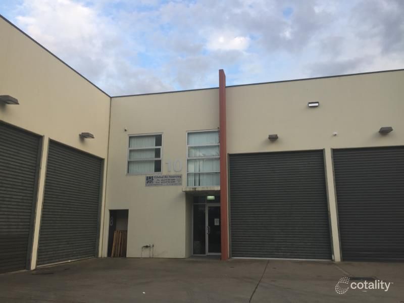 10/115 Orchard Rd, Chester Hill, NSW 2162