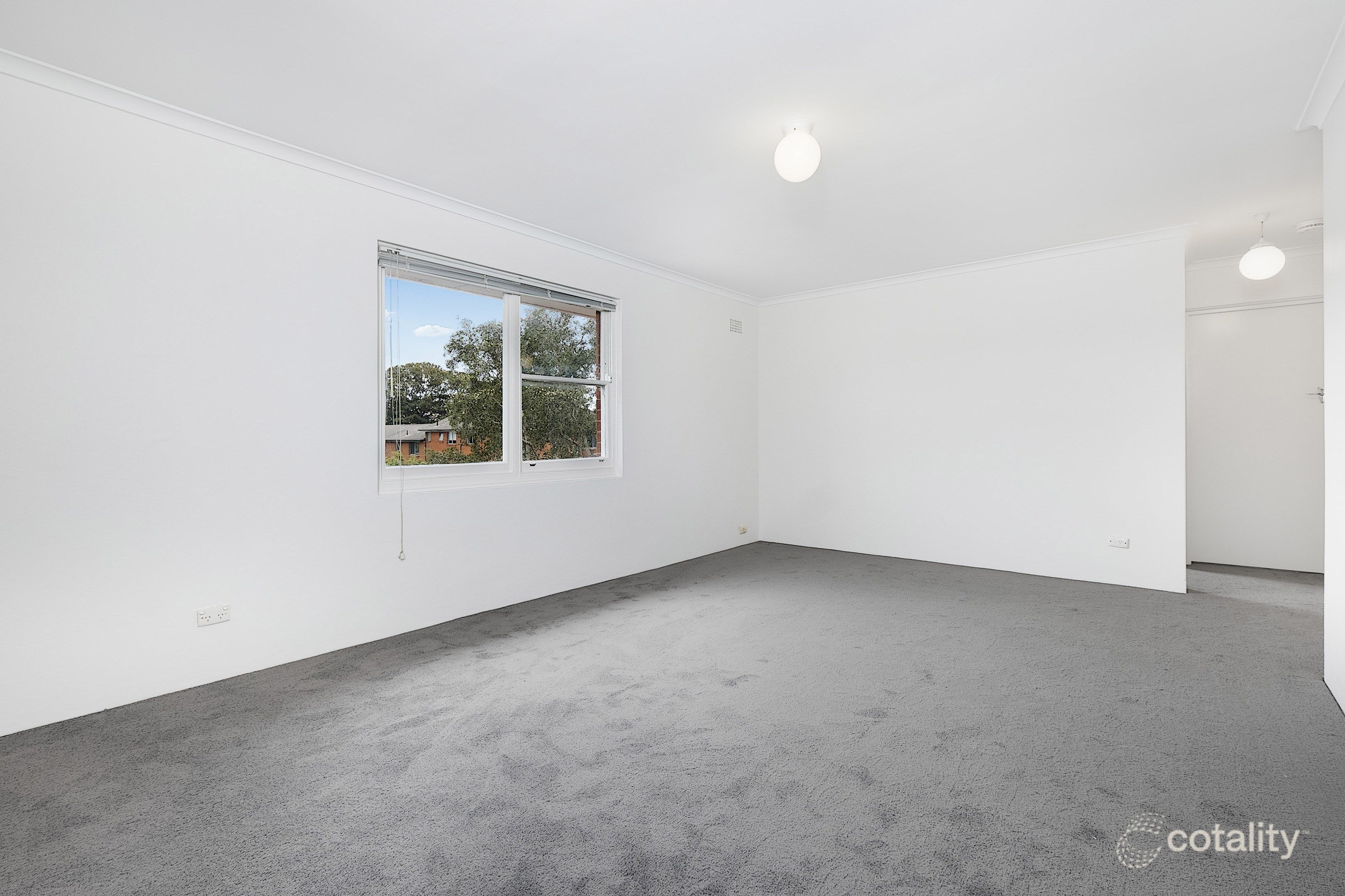 5/14 Lugar St, Bronte, NSW 2024