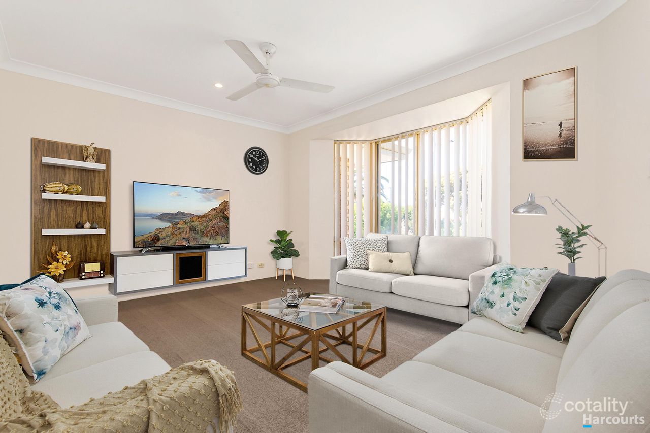 14 Starcap Pl, Quinns Rocks, WA 6030