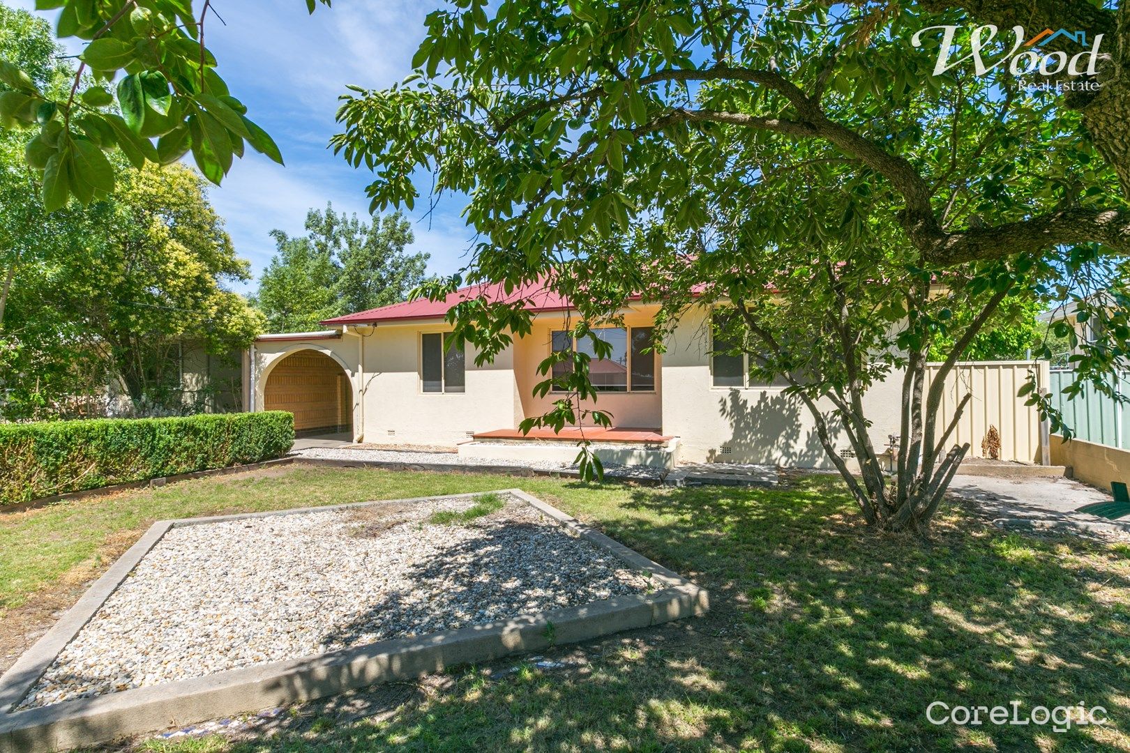 1047 Koonwarra St, North Albury, NSW 2640