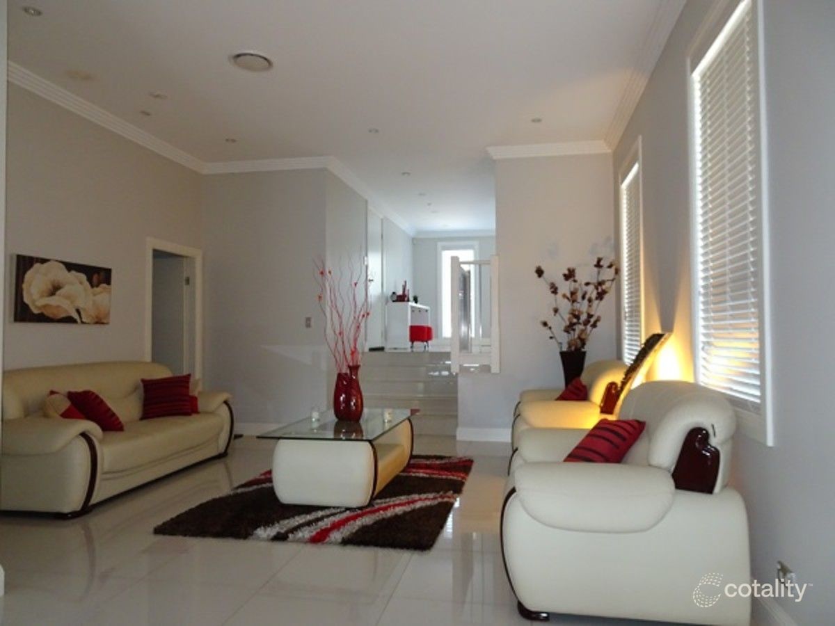 134 Burnett St, Merrylands, NSW 2160