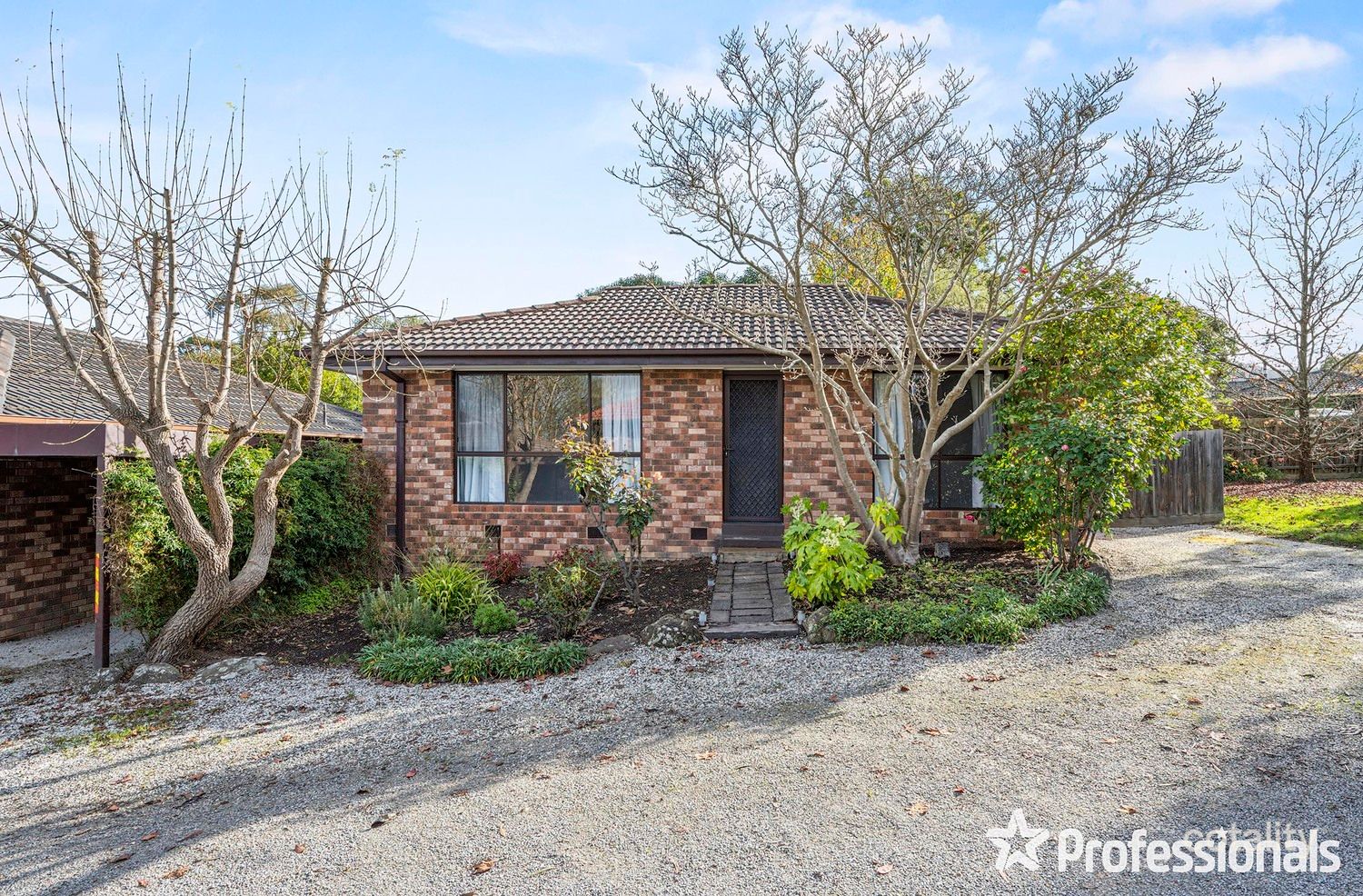 3/11 Jules Ct, Yarra Glen, VIC 3775