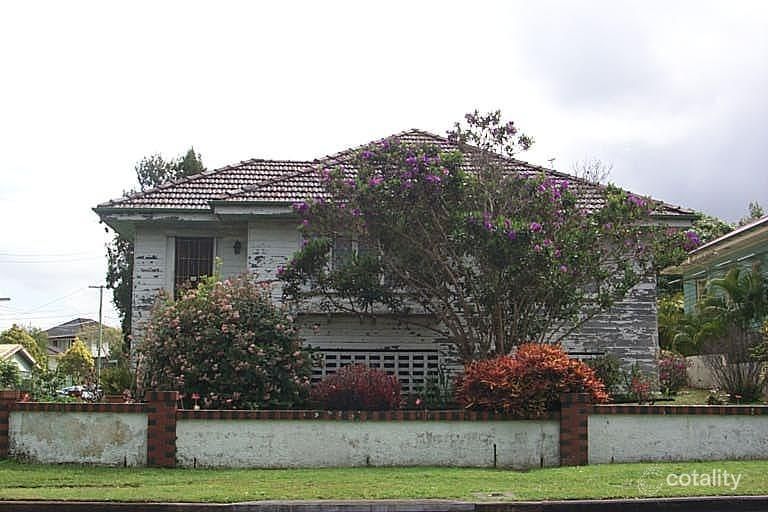 183 Banks St, Alderley, QLD 4051