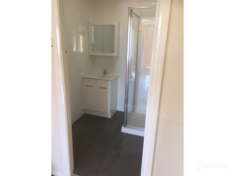 22 Wassell St, Wynnum, QLD 4178