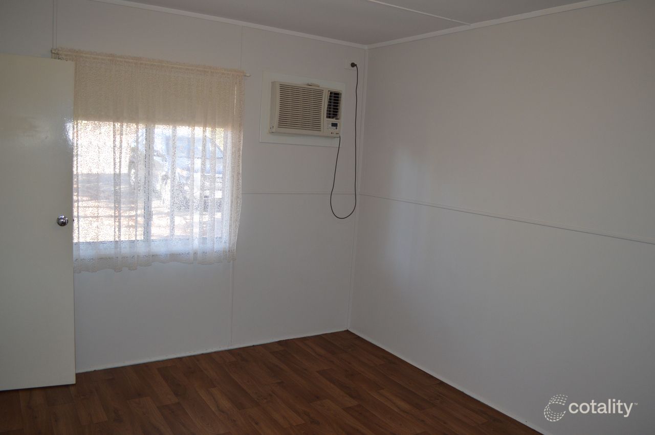 51 Gordon Adams Rd, Kambalda East, WA 6442