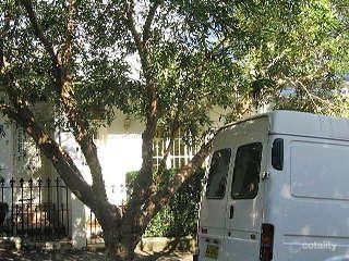 133 Sutherland St, Paddington, NSW 2021