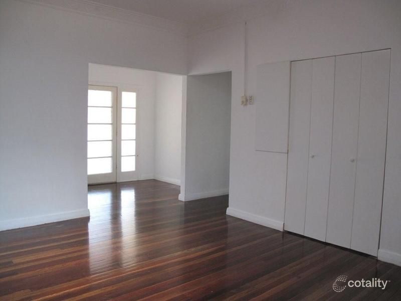 184 Kirby Rd, Aspley, QLD 4034