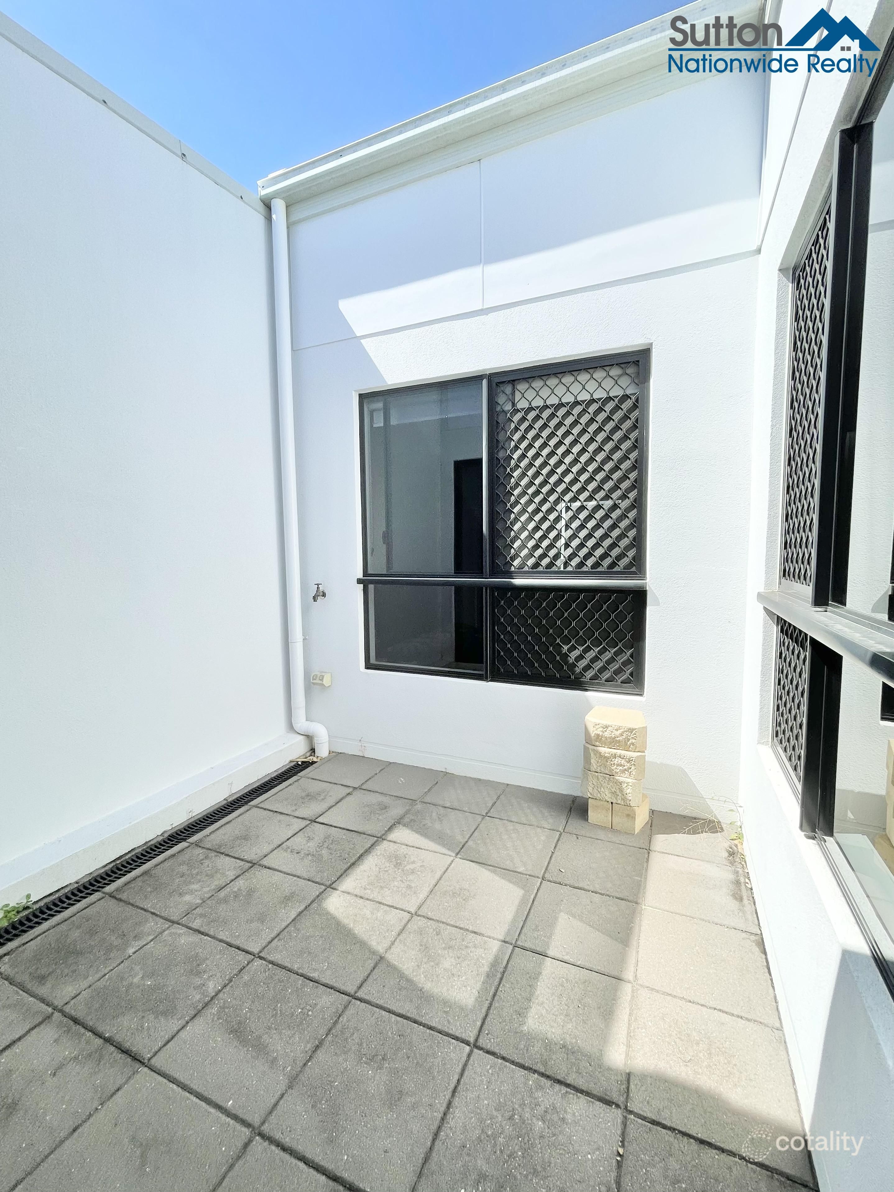 21 Masthead Ave, Burdell, QLD 4818