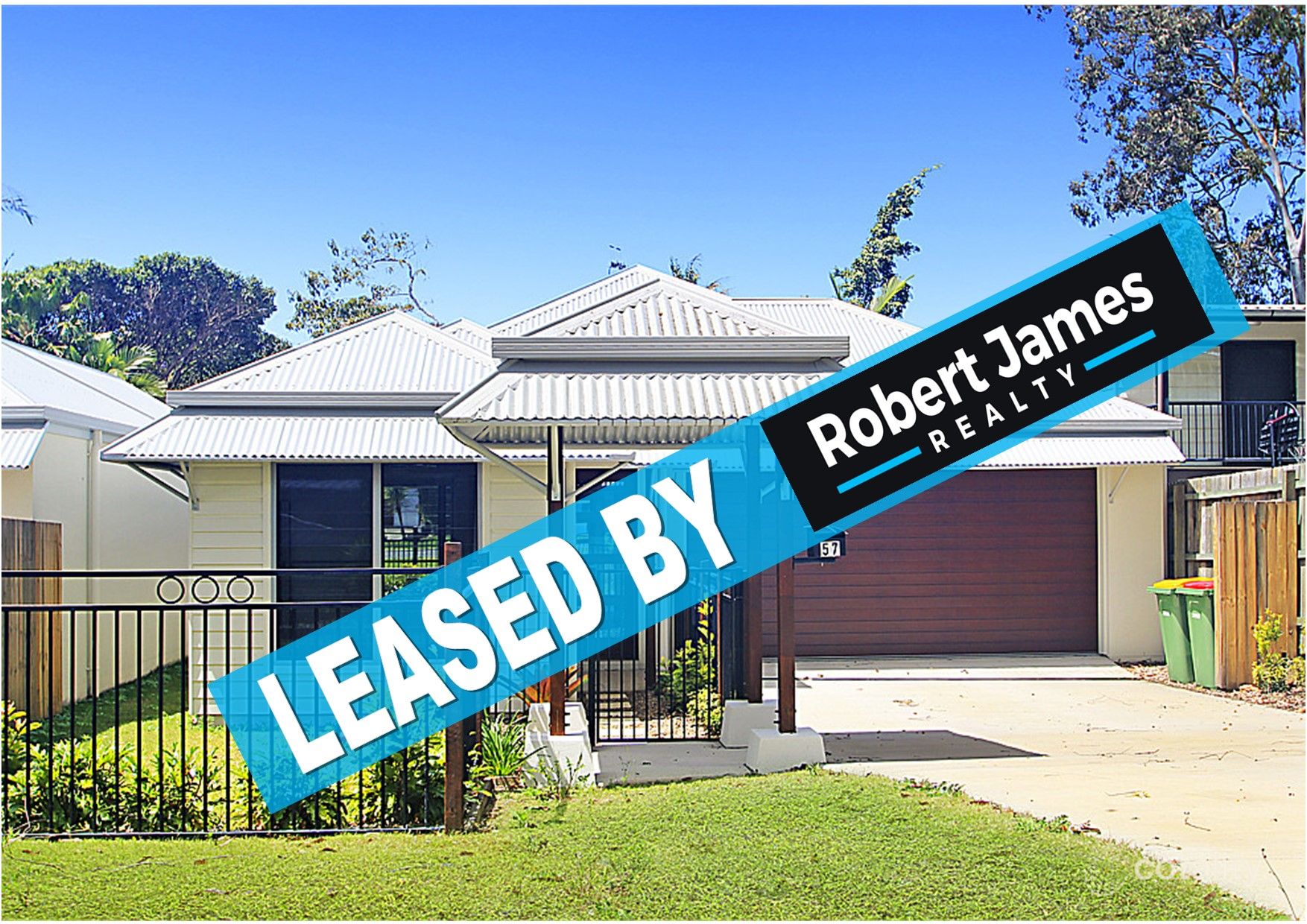 57 Ward St, Tewantin, QLD 4565