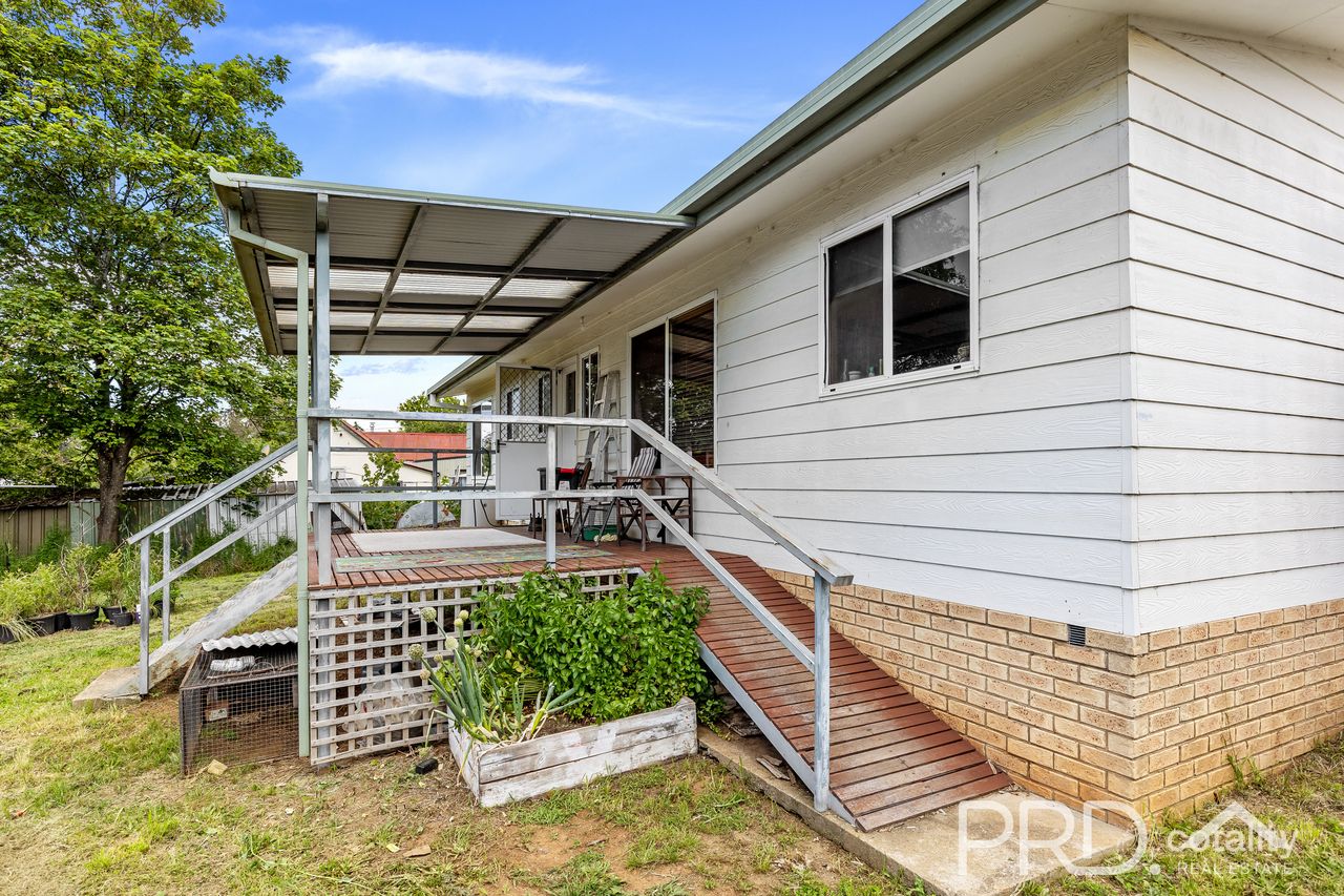 24 Mayday Rd, Batlow, NSW 2730
