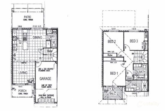 40/31 Lyrebird St, Loganlea, QLD 4131