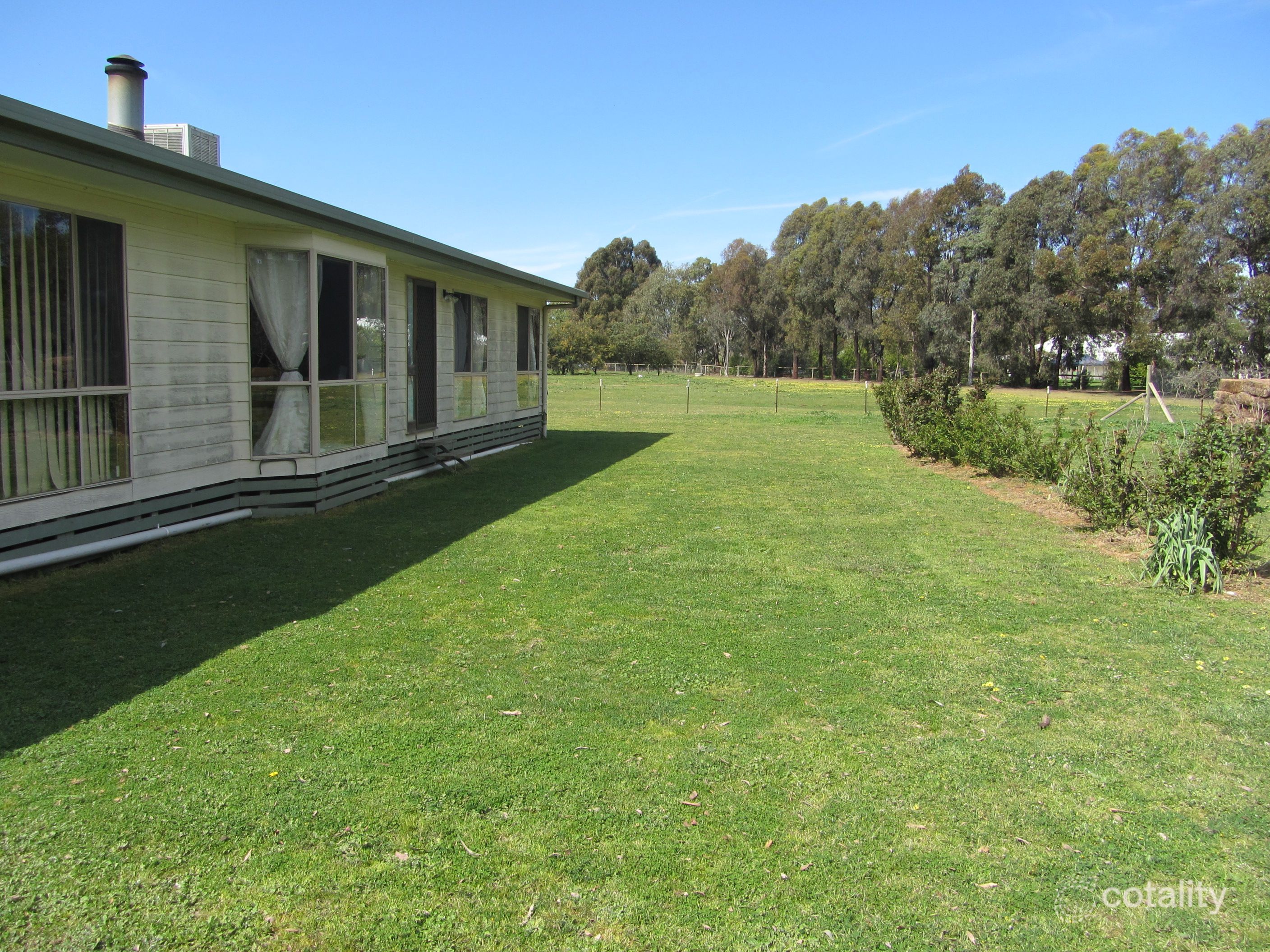 81-89 Mitchell St, Jindera, NSW 2642
