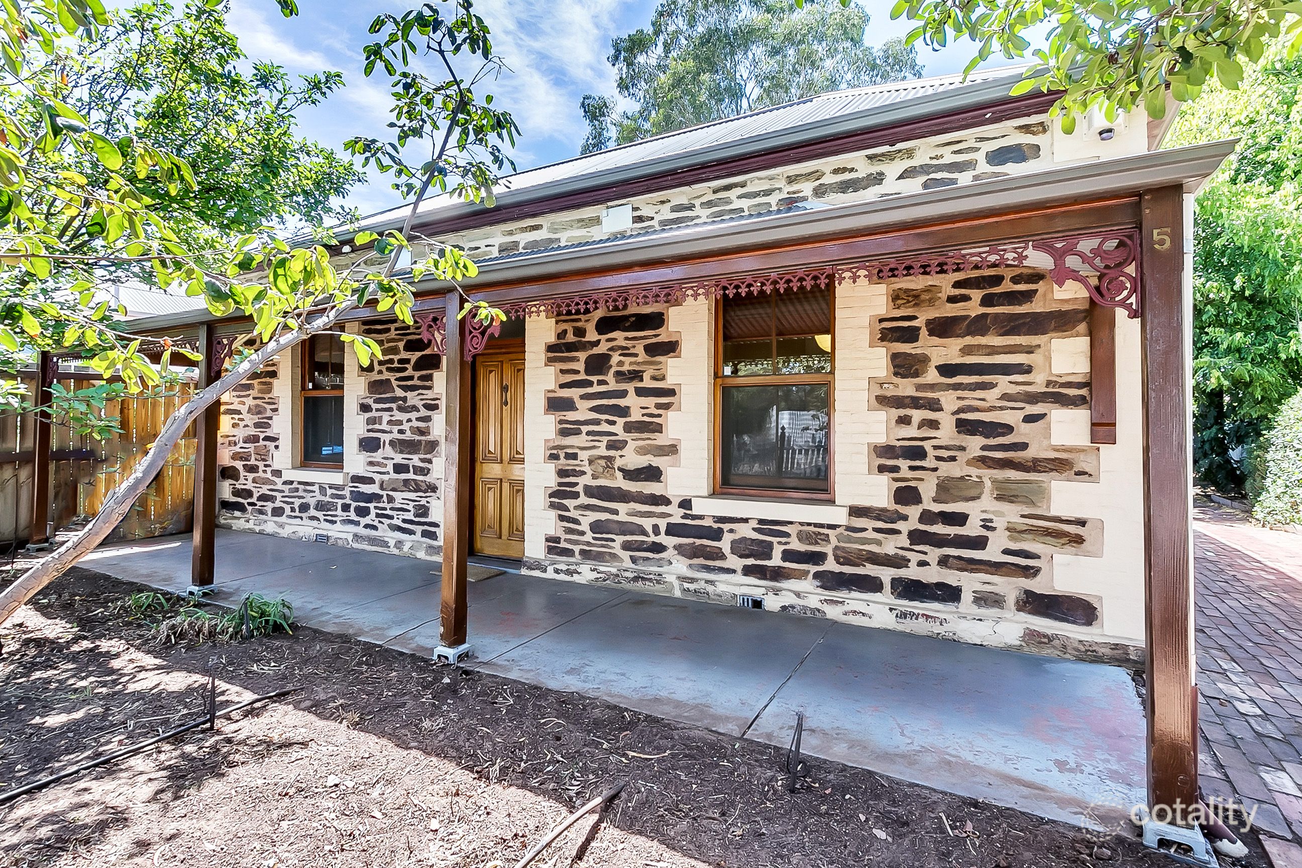 5 Musgrave St, Goodwood, SA 5034
