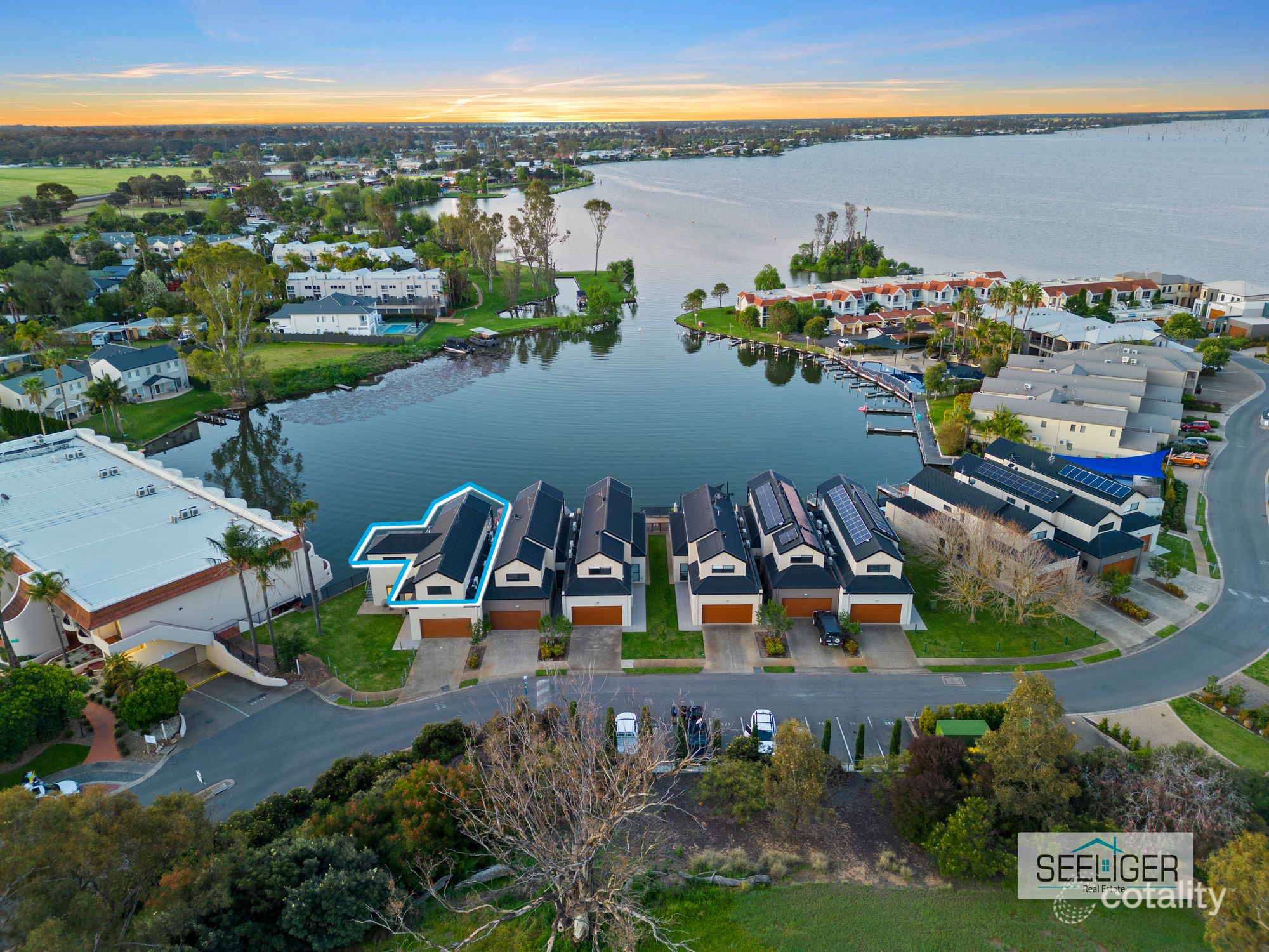 7 Cypress Dr, Mulwala, NSW 2647