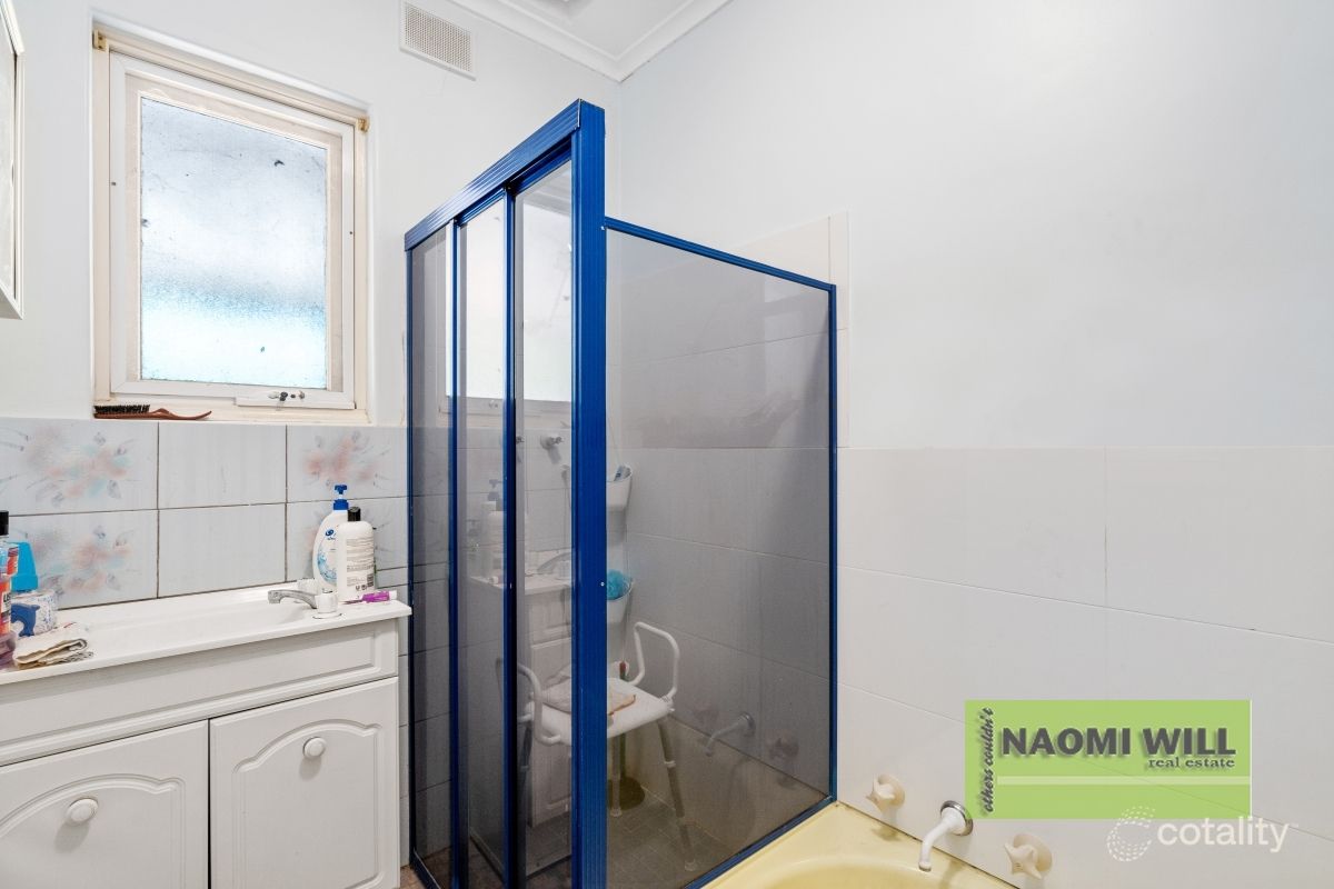 21 Belinda Cres, Salisbury North, SA 5108