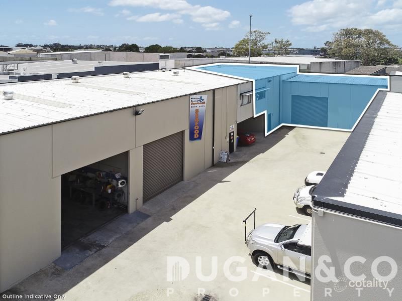 4/53 Northlink Pl, Virginia, QLD 4014