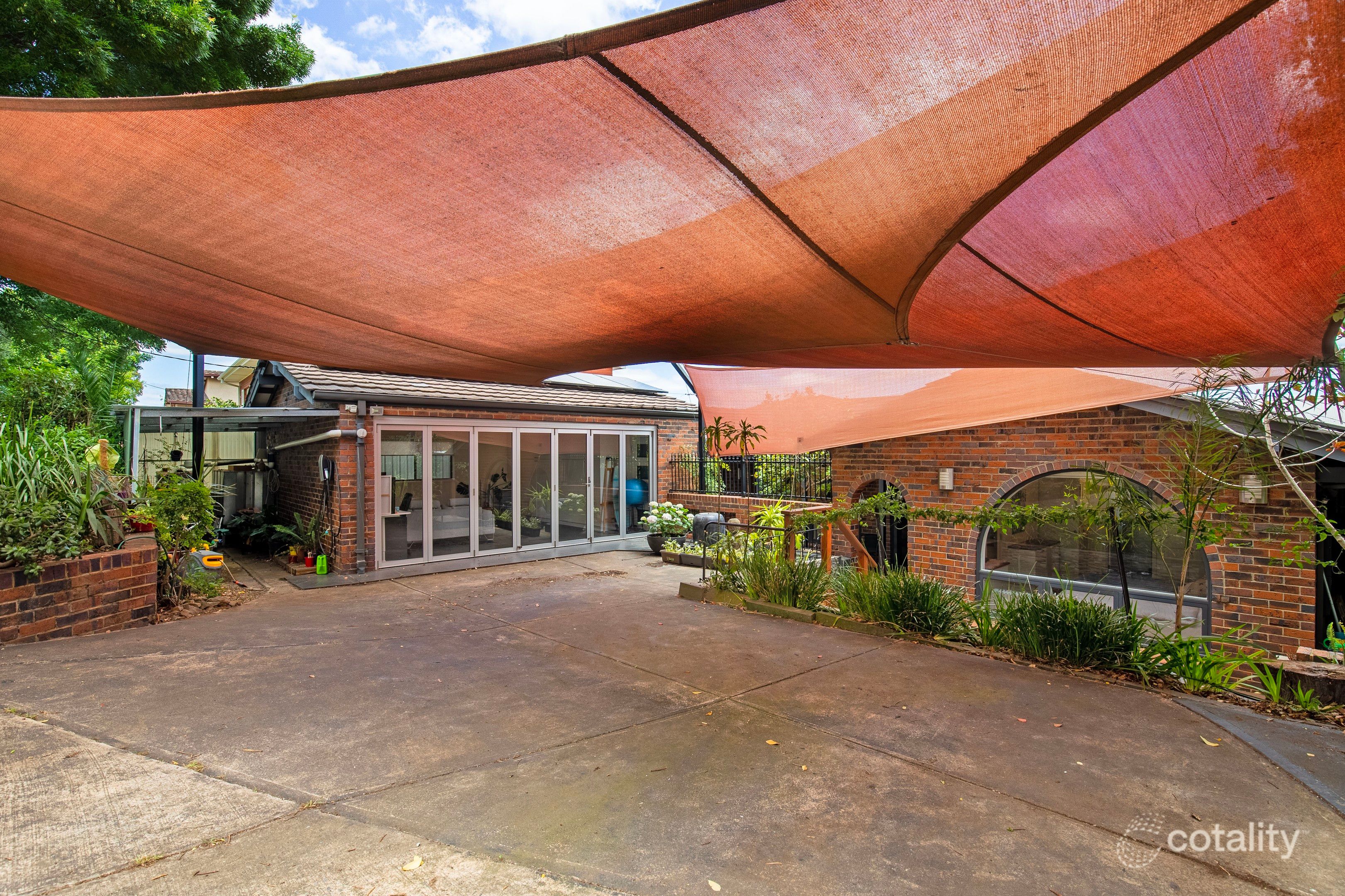 20 Ellerslie Dr, Rostrevor, SA 5073