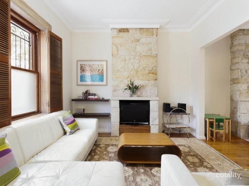 212 Palmer St, Darlinghurst, NSW 2010