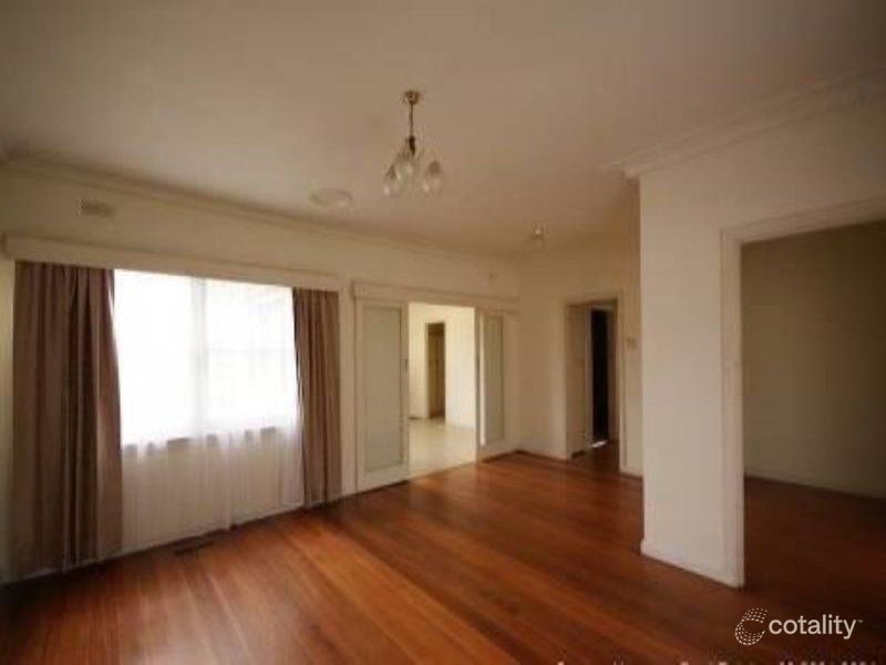 85 Station St, Burwood, VIC 3125