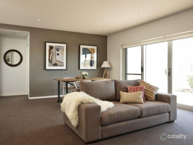 55/55 Gardugarli Dr, Baynton, WA 6714