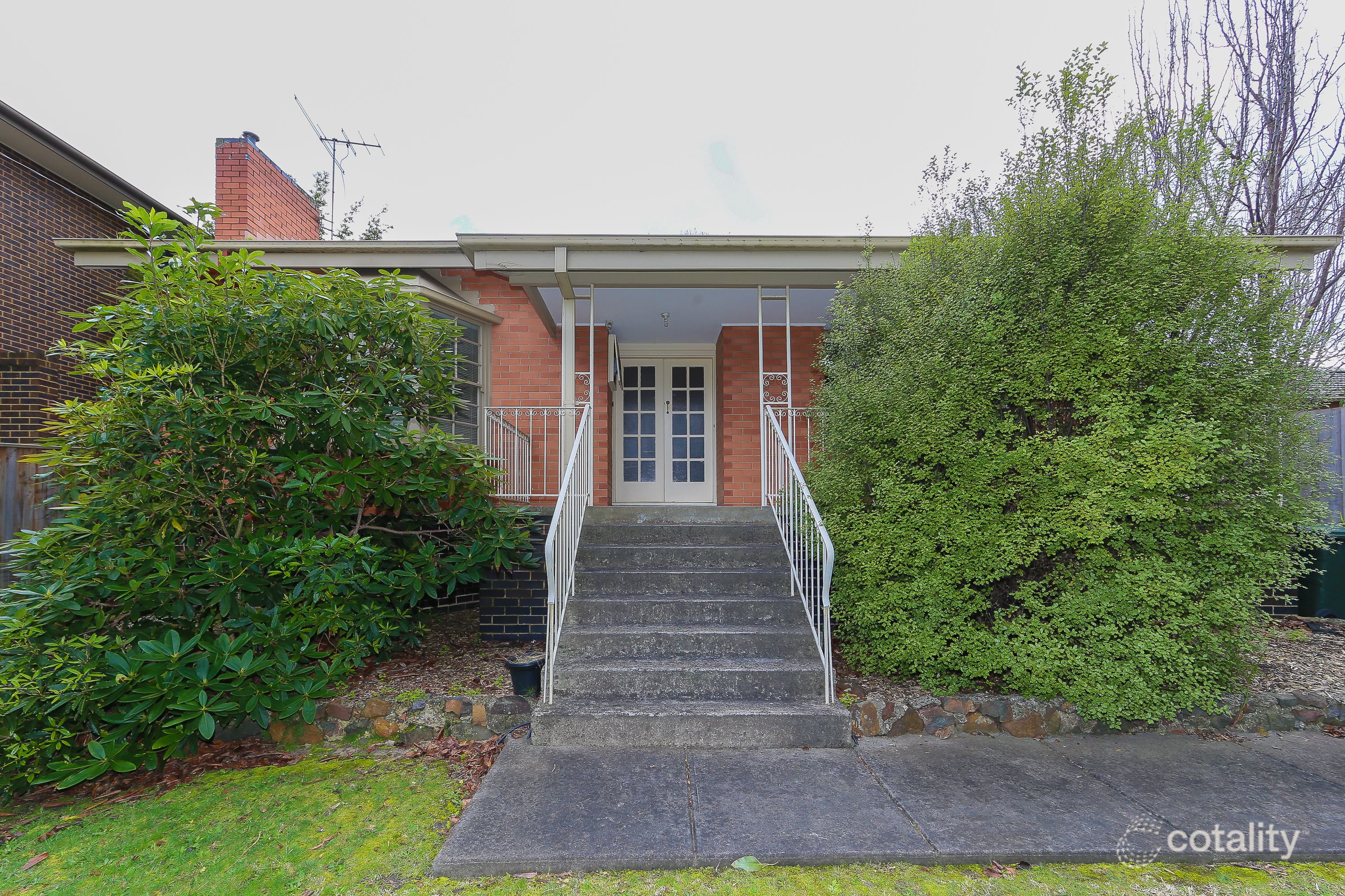 25 Lofty Ave, Camberwell, VIC 3124