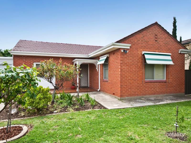13 Galway Ave, Marleston, SA 5033