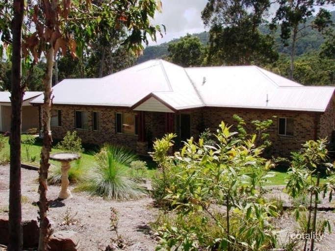 104-106 Kilmore Dr, Tamborine, QLD 4270