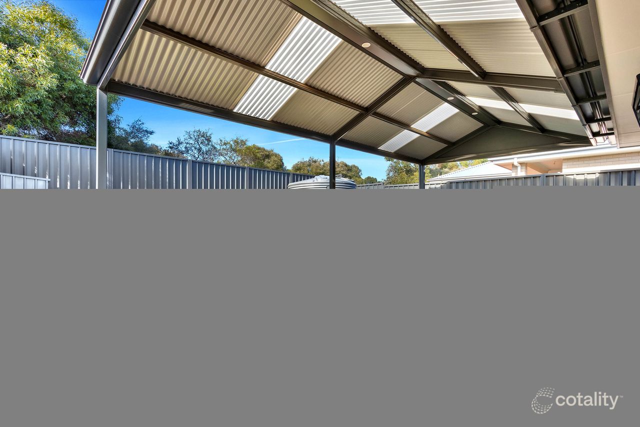 23 Curnow Ct, Evanston Park, SA 5116