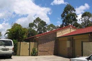 2/9 Donegal St, Morayfield, QLD 4506