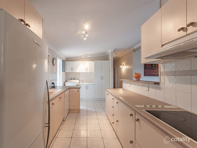 25 Moonarie St, Sunnybank Hills, QLD 4109