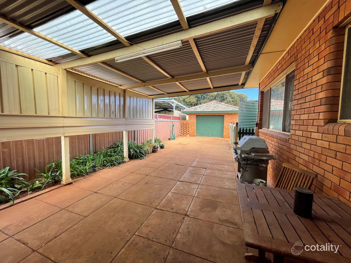 125 North St, Dubbo, NSW 2830