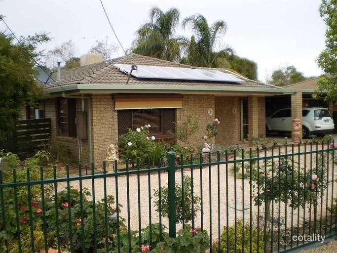 273 Eighth St, Mildura, VIC 3500