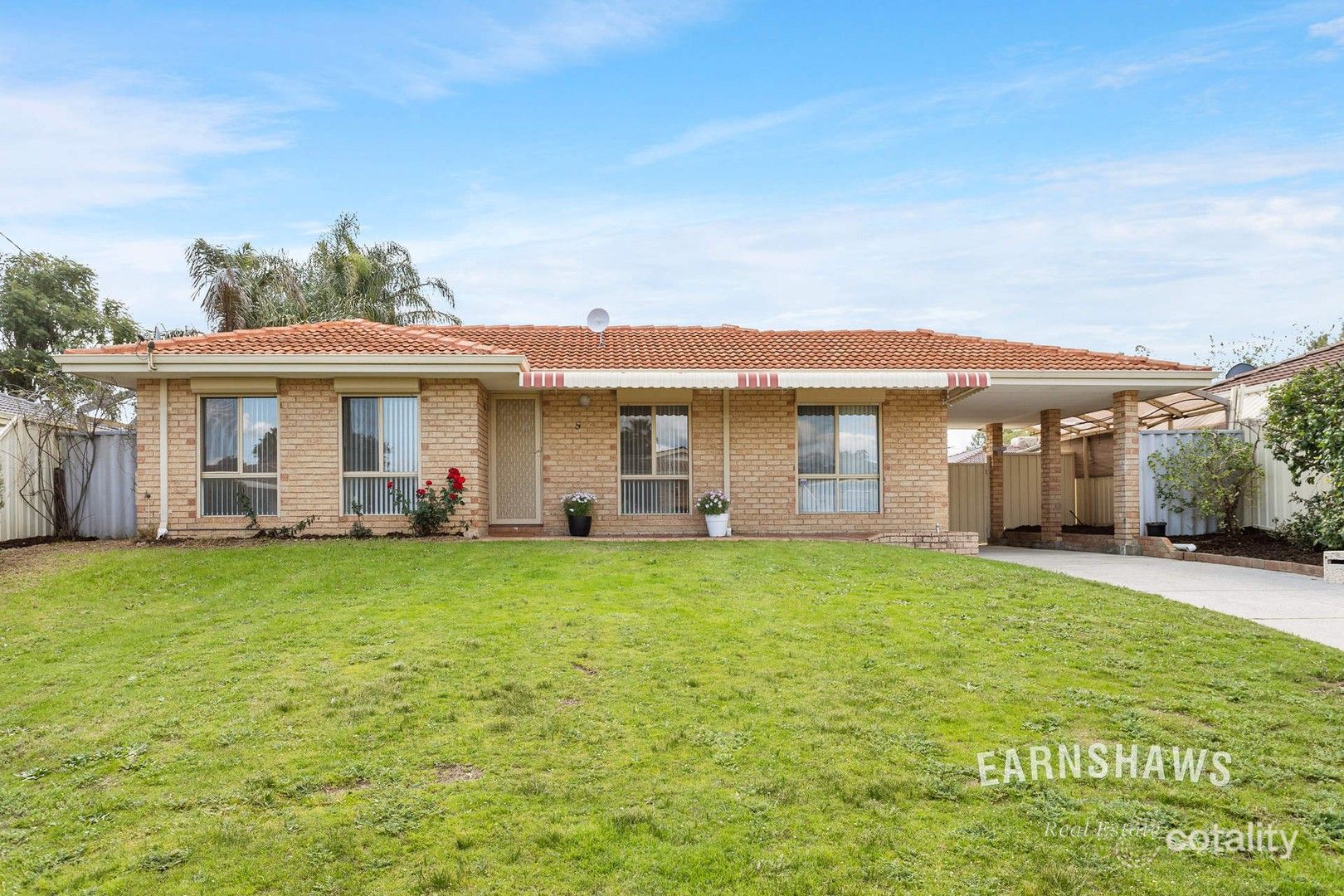 5 Ryan Ct, Midland, WA 6056